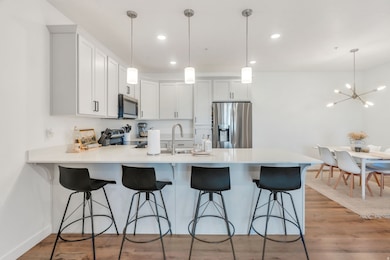 2342 E 830 S unit 25, Spanish Fork, UT 84660 - photo 3