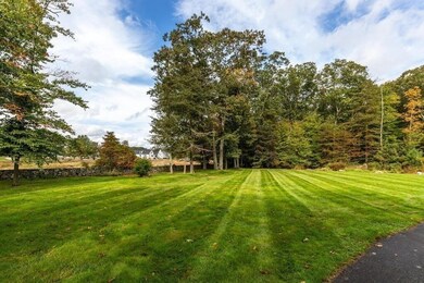 74 Perryville Rd, Rehoboth, MA 02769 - photo 5