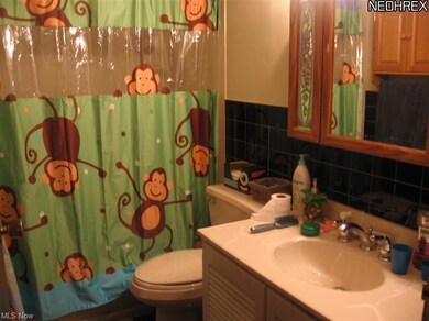 4210 Andover Ave, Lorain, OH 44055 - photo 6