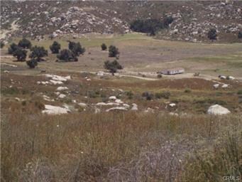 0 Endor Ln unit SW23092400, Hemet, CA 92544 - photo 3