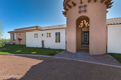 2416 N 113th St-8