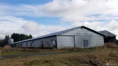 3457 State Highway 508, Onalaska, WA 98570 - photo 3