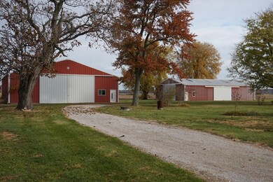1248 E 250 S, Princeton, IN 47670 - photo 2