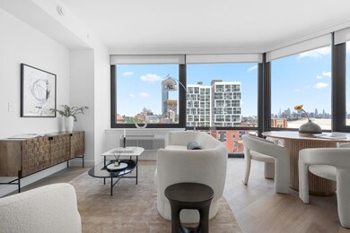 55 Orchard St unit 9776, Jersey City, NJ 07306 - photo 3