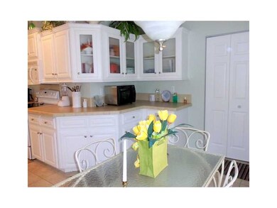 7661 Niantic Ave unit T2, Sebastian, FL 32976 - photo 3