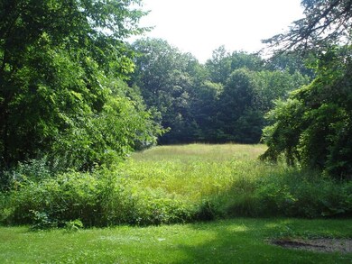 Pasture