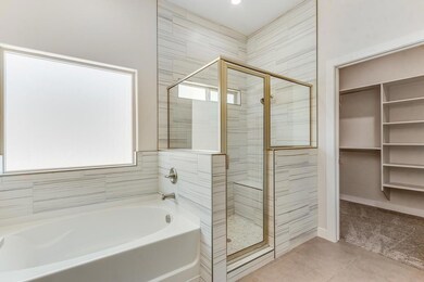 11968 Loess Place, Socorro, TX 79927 - photo 7