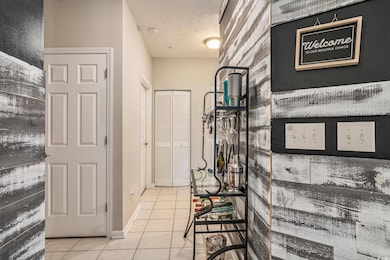 512 35th Ave N unit 2, Myrtle Beach, SC 29577 - photo 7