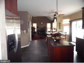 13 Harvest Way, Little Egg Harbor Township, NJ 08087 - photo 2