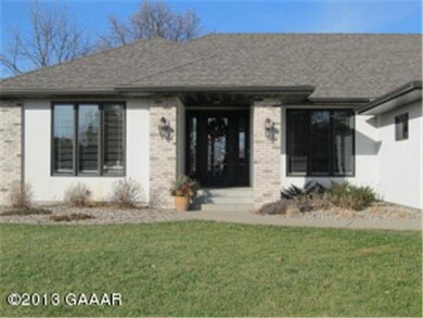 609 Winter Green NW, Alexandria, MN 56308 - photo 3