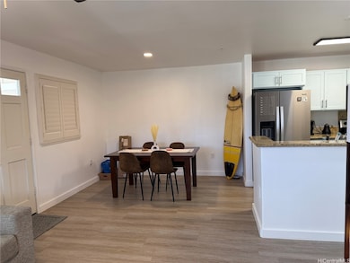 91-1029 Kamaaha Ave unit 1204, Kapolei, HI 96707 - photo 6