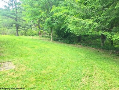 284 Old Cheat Rd, Morgantown, WV 26508 - photo 3