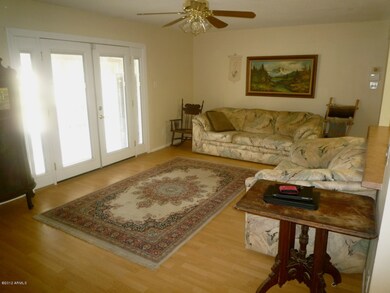 Living Room 2