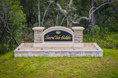 Secret Isle Wy Navarre FL 32566 USA-001-