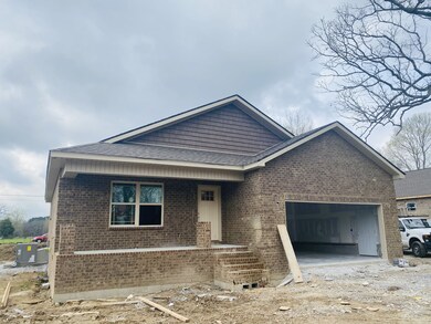 17 Rogers Dr, Manchester, TN 37355 - photo 3