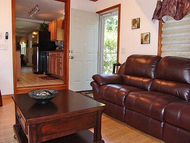 10 Lippitt Ave, Cumberland, RI 02864 - photo 4