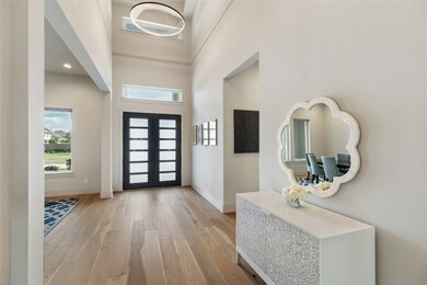 2814 Auburn Cliff Trail, Katy, TX 77494 - photo 6