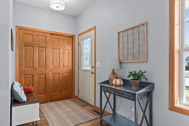 4124 E Glory Ln, Appleton, WI 54913 - photo 4