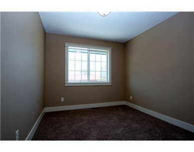 Bedroom.