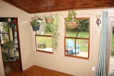 234 Barton Rd, Greenfield, MA 01301 - photo 7