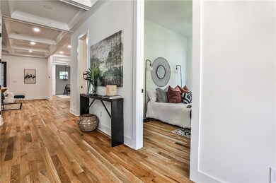 1401 Rupert Rd, Decatur, GA 30030 - photo 7