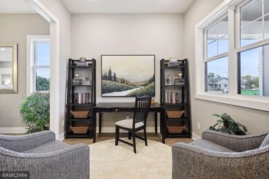 4104 Osprey Ct NE, Prior Lake, MN 55379 - photo 5