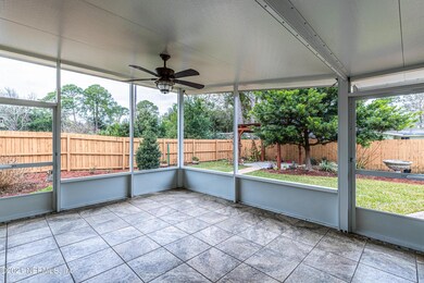 7127 Altama Rd, Jacksonville, FL 32216 - photo 4