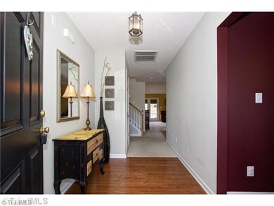 Entry.