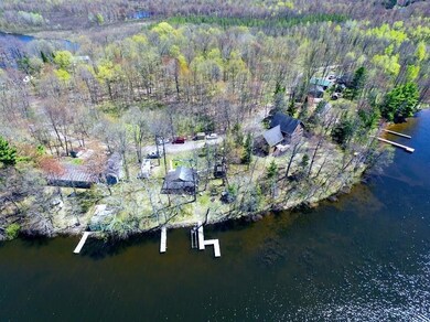 N993 McGill Point Rd, Weyerhaeuser, WI 54895 - photo 4