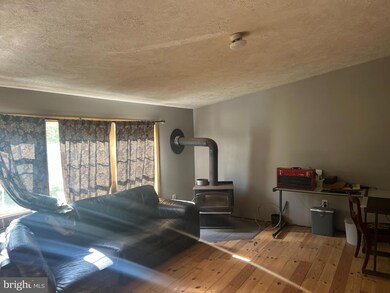 967 Winchester St, Paw Paw, WV 25434 - photo 5