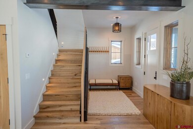 922 Belleview Ave, Crested Butte, CO 81224 - photo 4