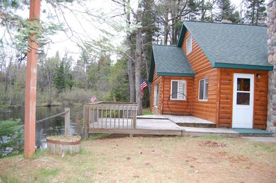 propertypics 006