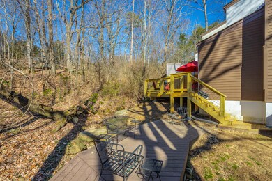 401 Mcfarland Rd, Lookout Mountain, GA 30750 - photo 7