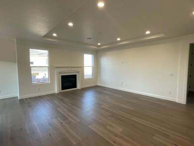 family room1