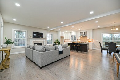 5 Jessica Dr unit Lot 136, Nashua, NH 03060 - photo 6