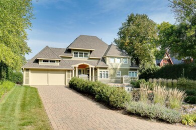 26170 Birch Bluff Rd, Excelsior, MN 55331 - photo 2