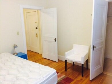 22 Concord Ave unit 12, Cambridge, MA 02138 - photo 6