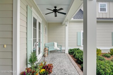 1319 Cross Water Cir, Leland, NC 28451 - photo 4