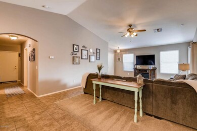 23806 N 118th Lane Sun City AZ-large-007