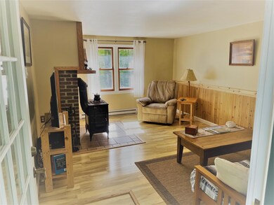 56 Whites Bridge Rd, Windham, ME 04062 - photo 2