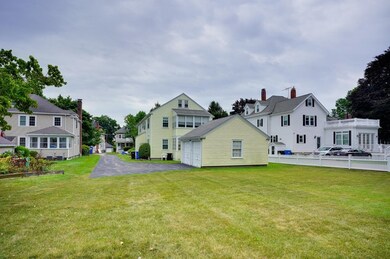 60 Payson Rd unit 62, Belmont, MA 02478 - photo 4