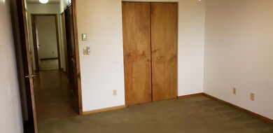 1344 King Rd unit Bldg. 5, Unit M, Ashland, OH 44805 - photo 7