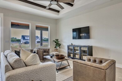 107 Madrona, Fredericksburg, TX 78624 - photo 5