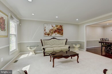 12811 Sagamore Forest Ln, Reisterstown, MD 21136 - photo 6