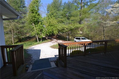 9116 Charles Davis Rd NW, Ramsey, IN 47166 - photo 4