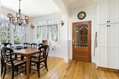 908 E Shore Rd, Jamestown, RI 02835 - photo 6