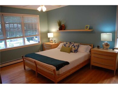 27 Forest Hill Dr, North Smithfield, RI 02896 - photo 7