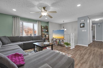 6-web-or-mls-7345-eel-ct
