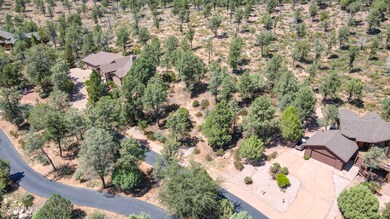 1115 N Scenic Dr unit 113, Payson, AZ 85541 - photo 6