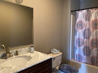 3151 Deerhaven Dr S, Cookeville, TN 38506 - photo 3